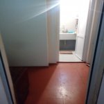 Satılır 6 otaqlı Həyət evi/villa Xırdalan 9