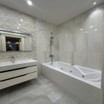 Kirayə (aylıq) 5 otaqlı Yeni Tikili, Gənclik metrosu, Nərimanov rayonu 26