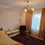 Satılır 3 otaqlı Həyət evi/villa, Binə qəs., Xəzər rayonu 6