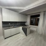 Kirayə (aylıq) 2 otaqlı Yeni Tikili, İnşaatçılar metrosu, Yeni Yasamal qəs., Yasamal rayonu 5