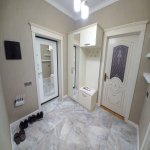 Kirayə (aylıq) 2 otaqlı Yeni Tikili, Xətai metrosu, Xətai rayonu 12