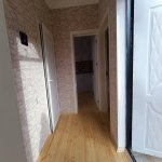 Satılır 2 otaqlı Həyət evi/villa, Masazır, Abşeron rayonu 5