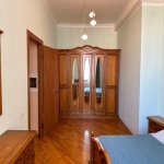 Kirayə (aylıq) 3 otaqlı Yeni Tikili, Gənclik metrosu, Nərimanov rayonu 18