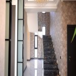 Satılır 6 otaqlı Bağ evi, Mərdəkan, Xəzər rayonu 11