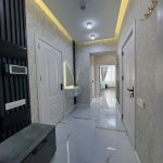 Продажа 2 комнатная Новостройка Хырдалан 9