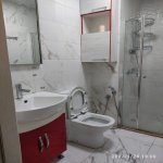 Kirayə (aylıq) 1 otaqlı Yeni Tikili, 20 Yanvar metrosu, Yasamal rayonu 9