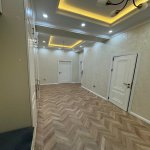 Аренда 2 комнат Офис, м. Нариман Нариманов метро, Наримановский р-н район 10
