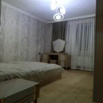 Satılır 4 otaqlı Həyət evi/villa Sumqayıt 4