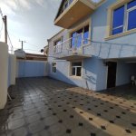 Satılır 3 otaqlı Həyət evi/villa, Binəqədi qəs., Binəqədi rayonu 3