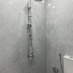 Kirayə (aylıq) 4 otaqlı Ofis, Nərimanov rayonu 9