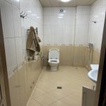 Kirayə (aylıq) 3 otaqlı Yeni Tikili, Həzi Aslanov metrosu, Əhmədli, Xətai rayonu 13