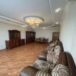 Аренда 2 комнатная Новостройка, İnşaatçılar метро, пос. Йени Ясамал, Ясамал район 2