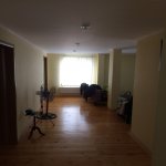 Kirayə (aylıq) 3 otaqlı Bağ evi, Fatmayi, Abşeron rayonu 4