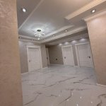Продажа 3 комнатная Новостройка, м. Ахмедли метро, Ахмедли, Хетаи район 11