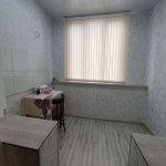 Satılır 2 otaqlı Köhnə Tikili, Neftçilər metrosu, Xətai rayonu 7