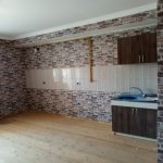 Продажа 4 комнат Новостройка, м. Короглу метро, пос. Рамана, Сабунчу район 8