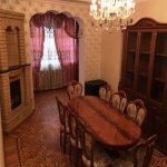 Kirayə (aylıq) 3 otaqlı Köhnə Tikili, Qara Qarayev metrosu, Nizami rayonu 9