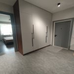 Продажа 3 комнат Вторичка, м. Ахмедли метро, Ахмедли, Хетаи район 21