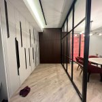 Kirayə (aylıq) 2 otaqlı Yeni Tikili, Nardaran qəs., Sea Breeze, Sabunçu rayonu 6