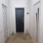 Satılır 3 otaqlı Həyət evi/villa İsmayıllı 9
