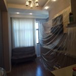 Kirayə (aylıq) 3 otaqlı Yeni Tikili, Elmlər akademiyası metrosu, Yasamal rayonu 13