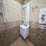 Kirayə (aylıq) 2 otaqlı Yeni Tikili, Masazır, Abşeron rayonu 10