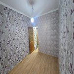 Аренда 2 комнатная Вторичка, м. Ази Асланова метро, Хетаи район 4