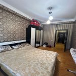 Satılır 3 otaqlı Yeni Tikili, Masazır, Abşeron rayonu 8