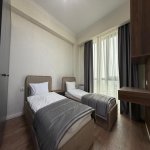 Satılır 3 otaqlı Yeni Tikili, Yasamal qəs., Yasamal rayonu 3