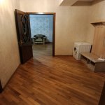 Аренда 2 комнатная Новостройка, Ахмедли, Хетаи район 3