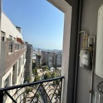 Аренда 2 комнатная Новостройка, м. 28 Мая метро, Наримановский р-н район 2