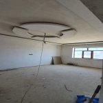 Продажа 4 комнат Дома/Виллы, Мехдиабад, Абшерон район 11