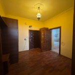 Продажа 2 комнатная Новостройка, м. Хетаи метро, Хетаи район 12