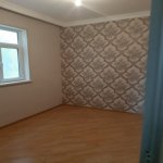Satılır 3 otaqlı Həyət evi/villa, Binəqədi qəs., Binəqədi rayonu 15