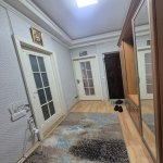 Satılır 4 otaqlı Köhnə Tikili, Azadlıq metrosu, Binəqədi rayonu 17