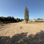 Продажа Участок, Новханы, Абшерон район 6