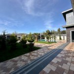 Satılır 5 otaqlı Bağ evi, Mərdəkan, Xəzər rayonu 4