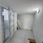 Kirayə (aylıq) Obyekt, İnşaatçılar metrosu, Yasamal qəs., Yasamal rayonu 13