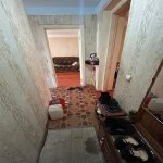 Продажа 3 комнат Вторичка, м. Нариман Нариманов метро, пос. Монтин, Художественная Академия, Наримановский р-н район 10