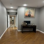 Kirayə (aylıq) 3 otaqlı Yeni Tikili, Həzi Aslanov metrosu, Xətai rayonu 3