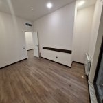 Kirayə (aylıq) 3 otaqlı Ofis, Yasamal rayonu 10