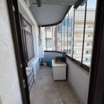 Satılır 3 otaqlı Yeni Tikili, Nəsimi rayonu 15