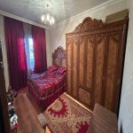 Продажа 4 комнат Вторичка, пос. Бакиханова, Сабунчу район 7