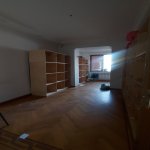 Kirayə (aylıq) Obyekt, Nəriman Nərimanov metrosu, Nərimanov rayonu 9