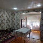 Satılır 4 otaqlı Köhnə Tikili, Yeni Günəşli qəs., Suraxanı rayonu 10