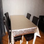 Kirayə (aylıq) 3 otaqlı Yeni Tikili, Nizami metrosu, Yasamal rayonu 23