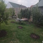 Satılır 3 otaqlı Həyət evi/villa İsmayıllı 13