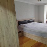 Kirayə (aylıq) 3 otaqlı Köhnə Tikili, Nizami rayonu 4