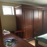 Satılır 6 otaqlı Həyət evi/villa, Həzi Aslanov metrosu, Əhmədli, Xətai rayonu 11