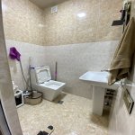 Satılır 2 otaqlı Yeni Tikili Xırdalan 13